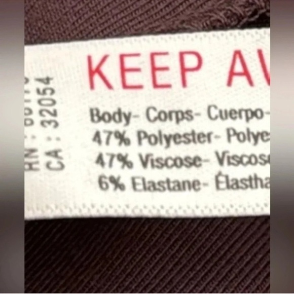 Free People Amiga Dress - Picture 6 of 7